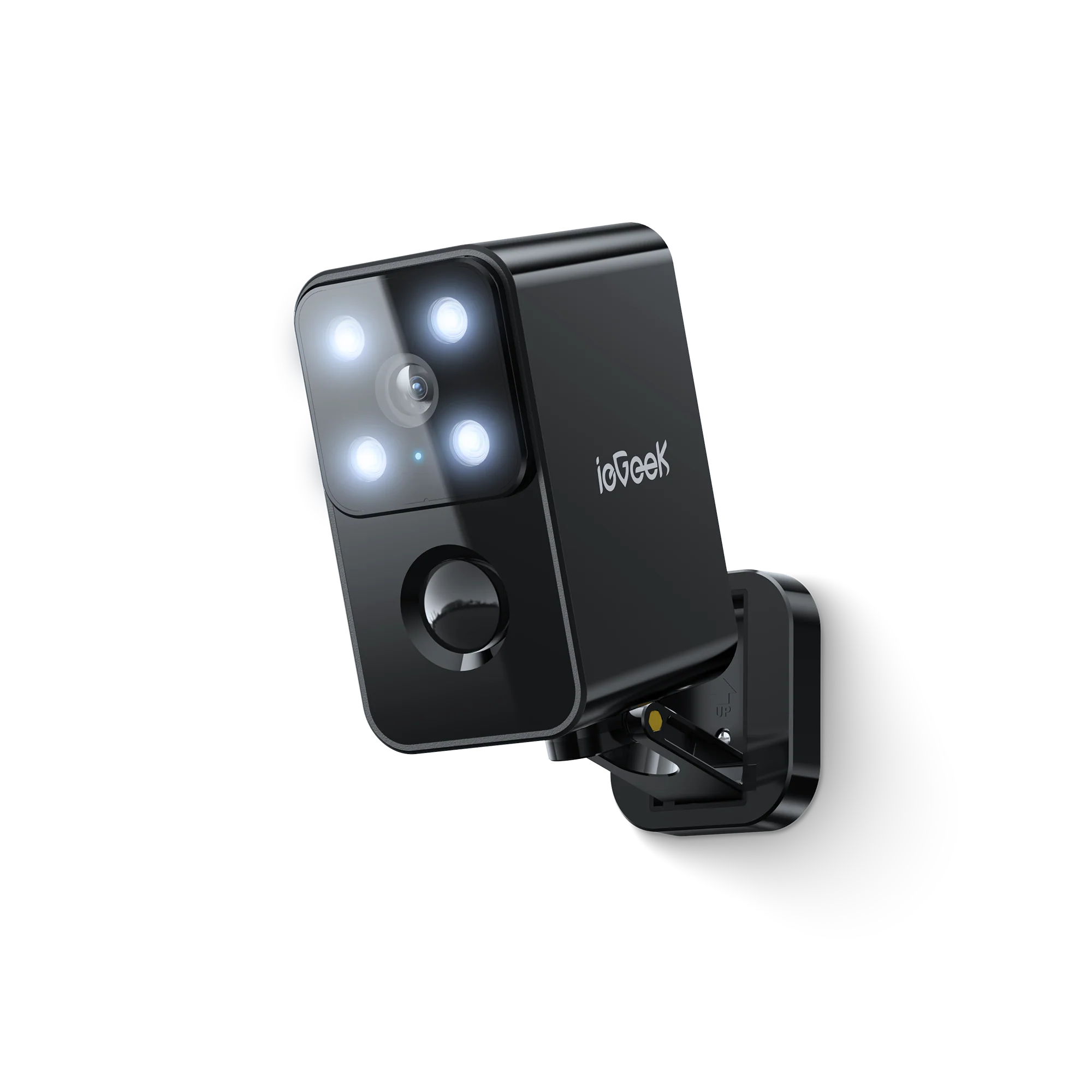 ieGeek Battery Security Camera S3 - Image 11