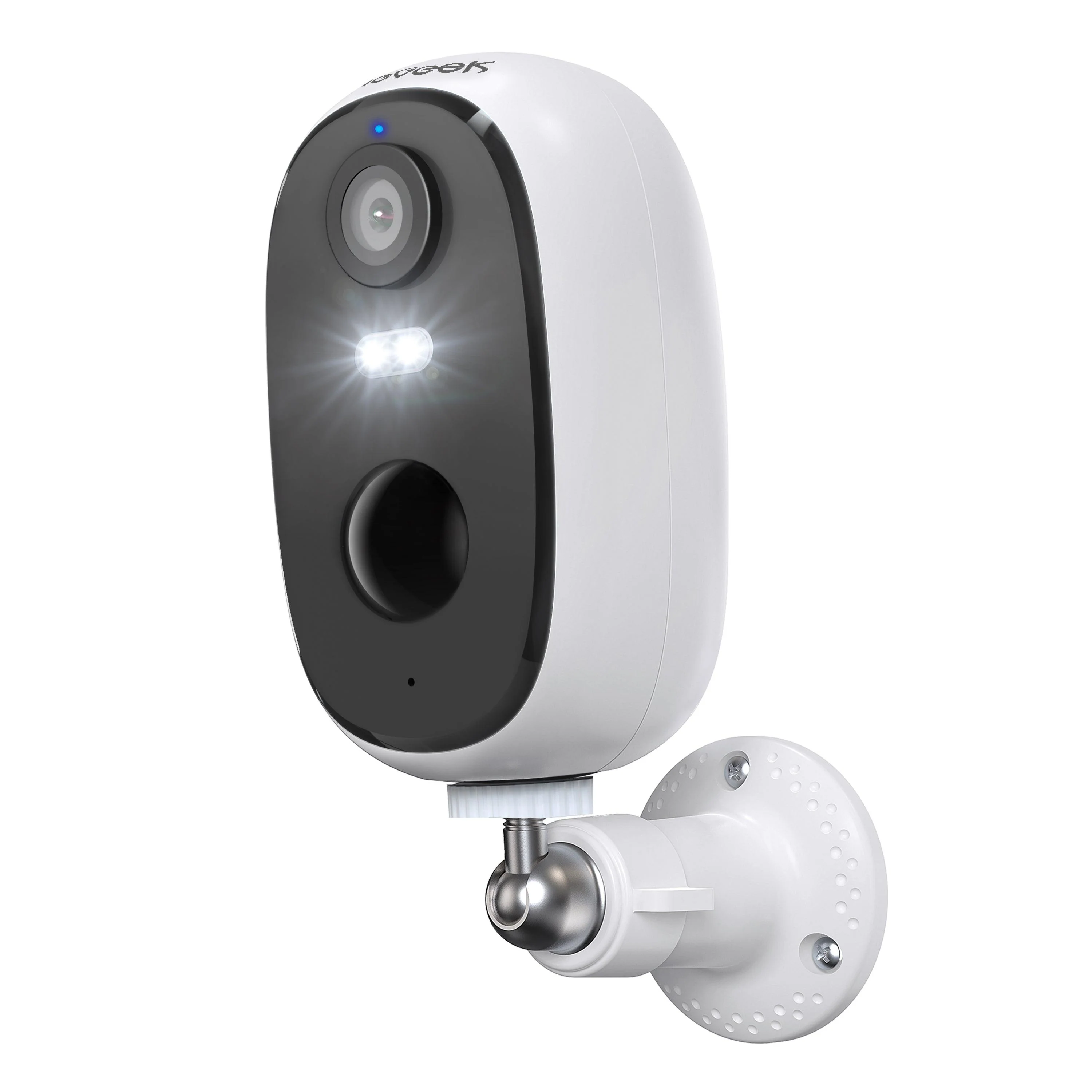 ieGeek Battery Security Camera ZS-GQ1
