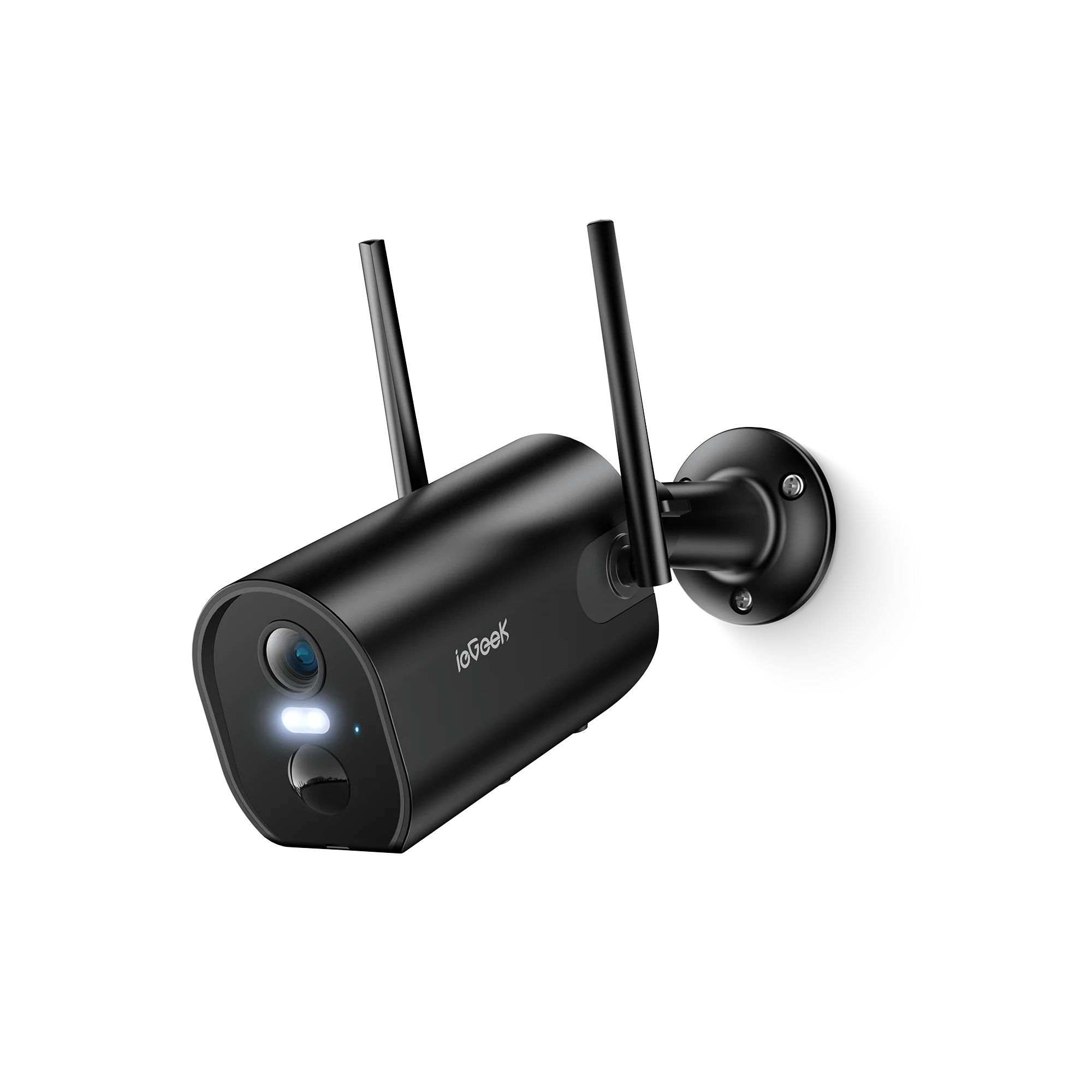 ieGeek Battery Security Camera ZS-GX2S - Image 9