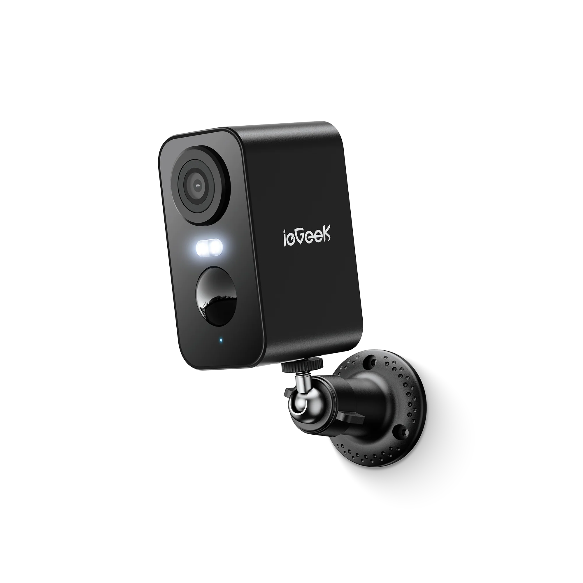 ieGeek Battery Security Camera ZY-C1 - Image 9
