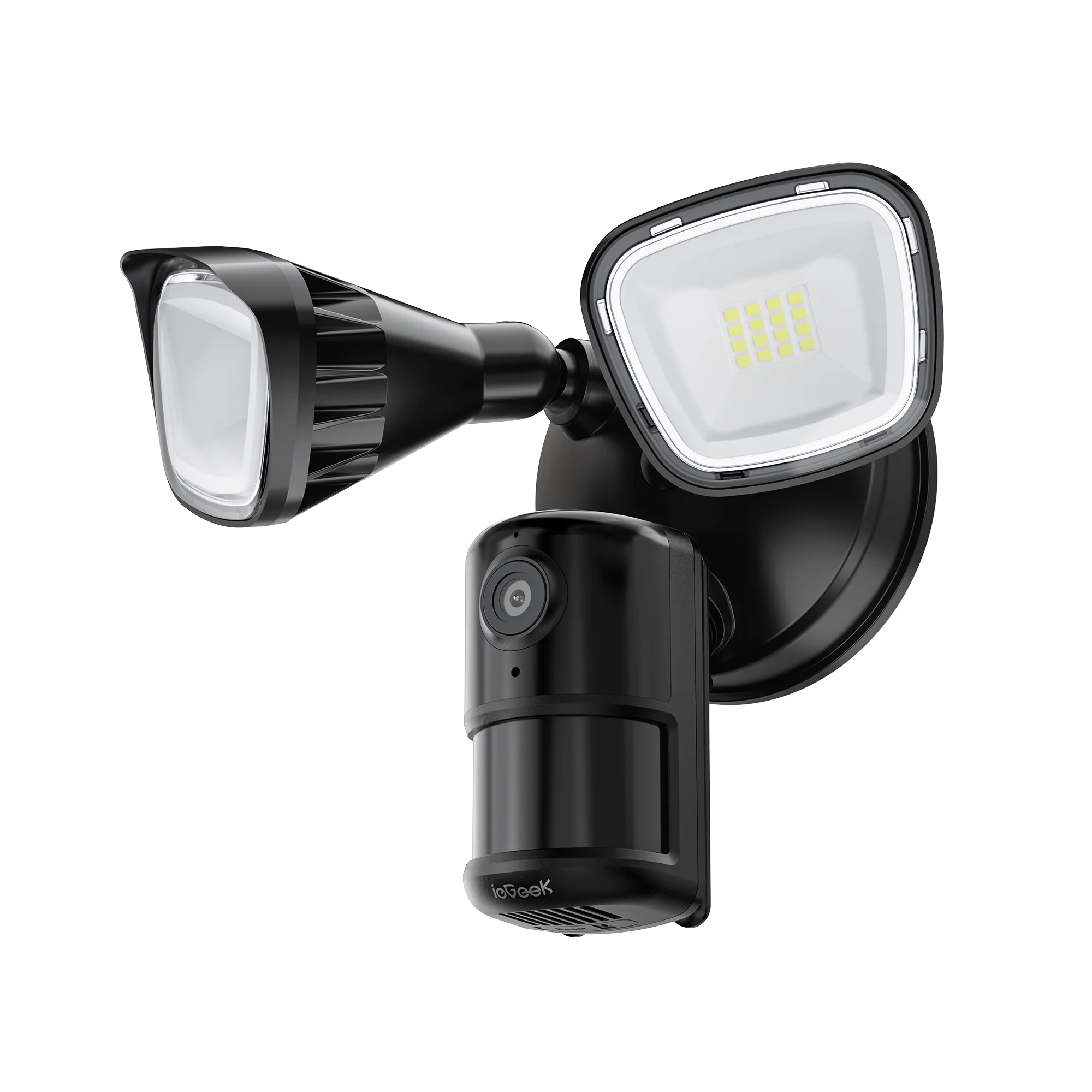 ieGeek Floodlight Camera ZY-E2 - Image 7