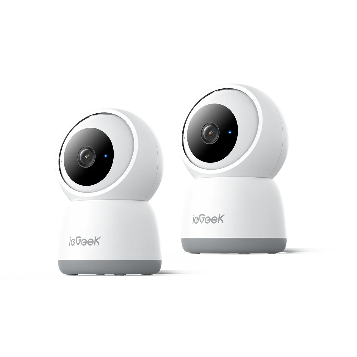 ieGeek Indoor Camera SC1 - Image 9