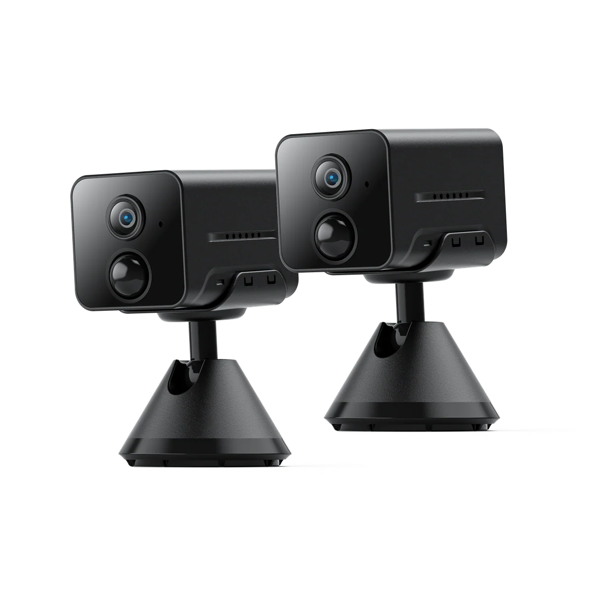 ieGeek Indoor Camera ZS-GX7S - Image 7