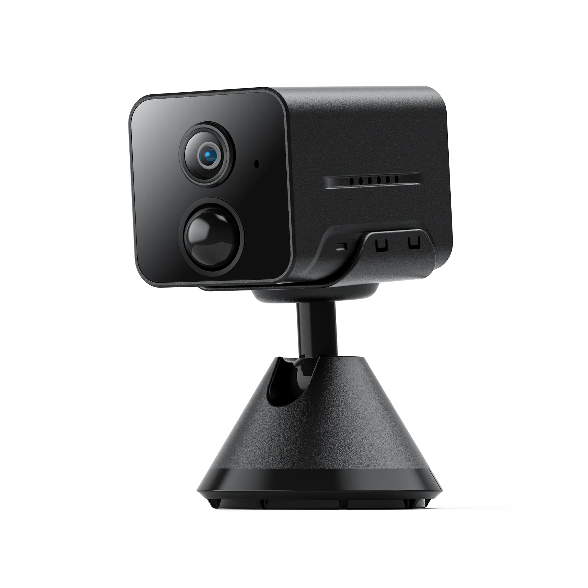 ieGeek Indoor Camera ZS-GX7S - Image 8
