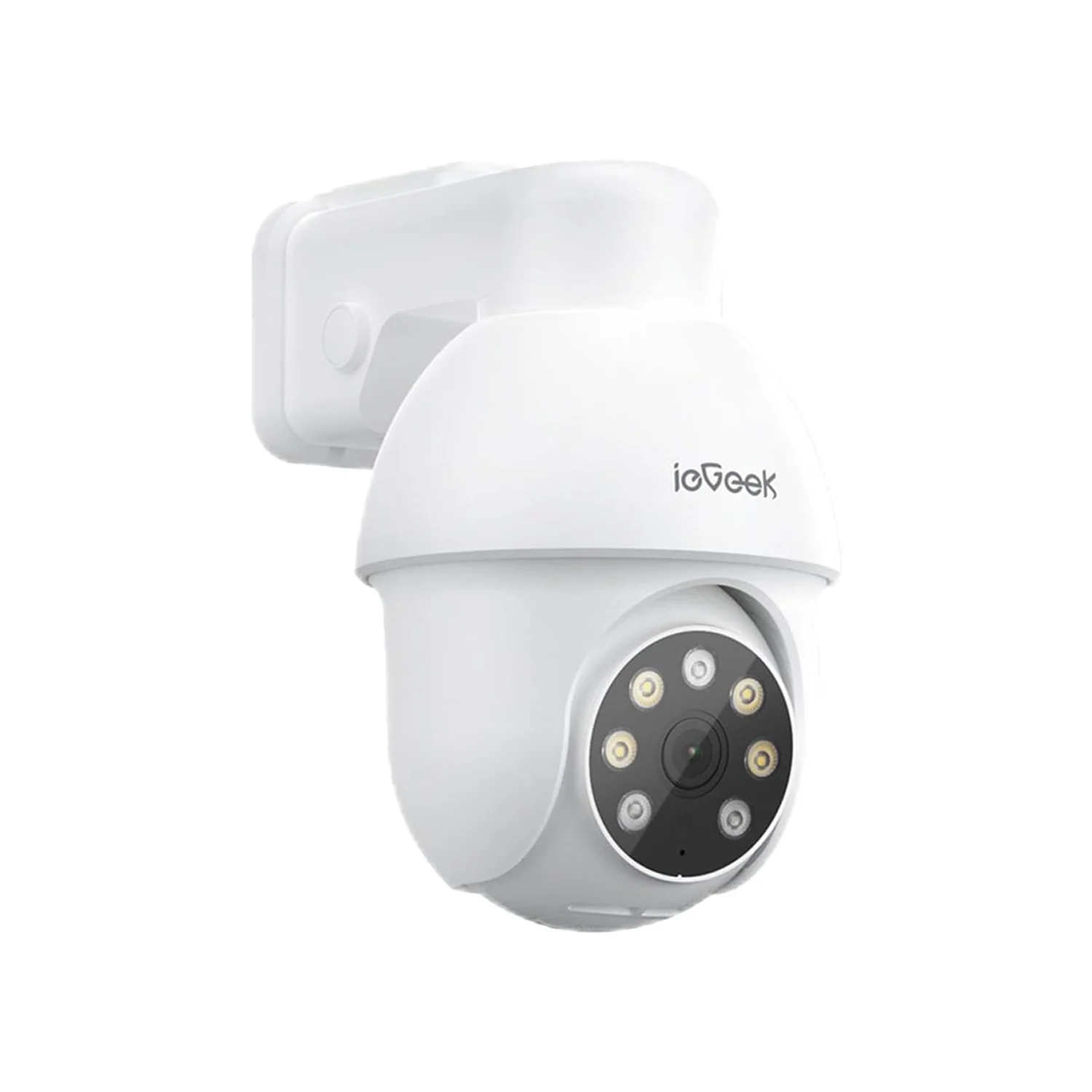 ieGeek POE System IE92 - Image 8